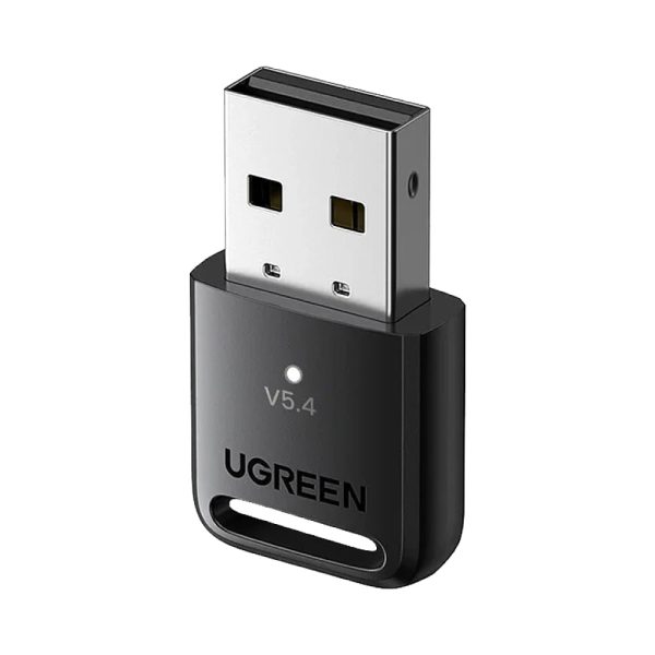 Ugreen Bluetooth Adapter Bluetooth V5.4