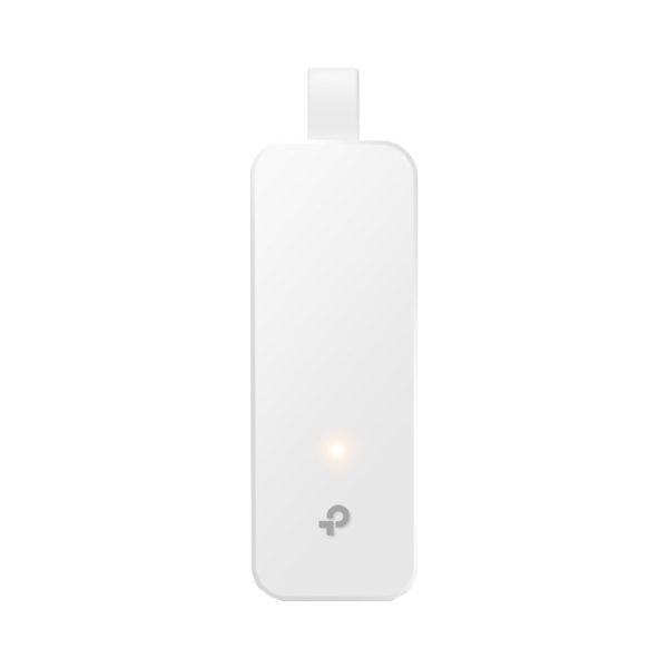 TP-Link USB 3.0 to Gigabit Ethernet Network Adapter