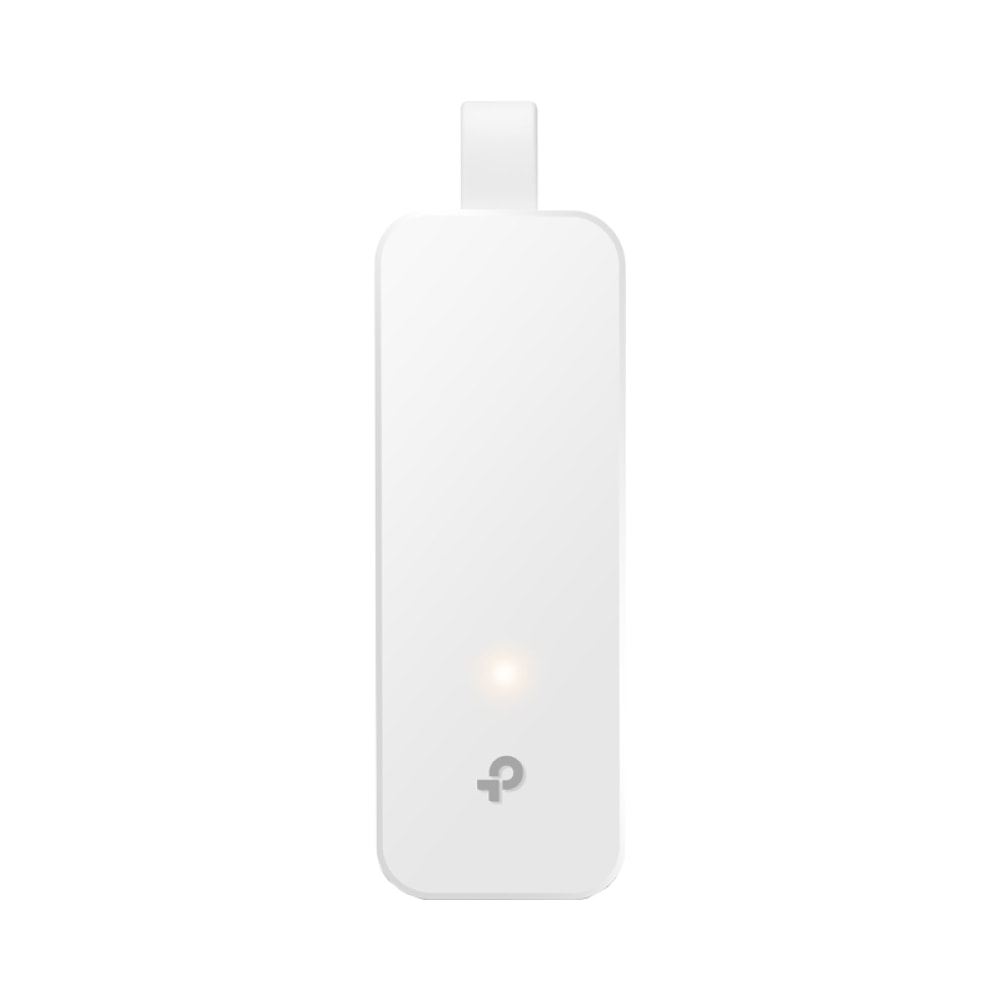 TP-Link USB 3.0 to Gigabit Ethernet Network Adapter