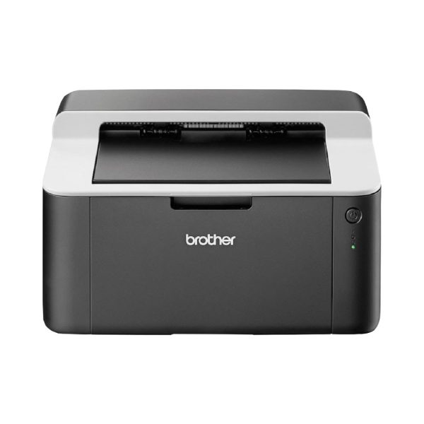 Brother Black and White Printer HL-1112E