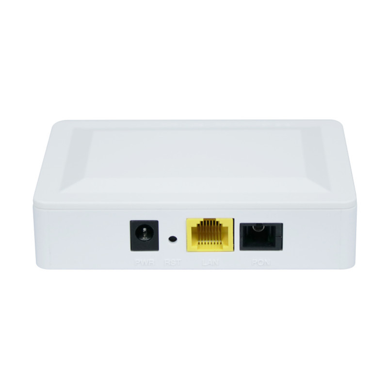 HDV Bridge Converter Single port EPON ONU HDV Bridge Converter Single port EPON ONU