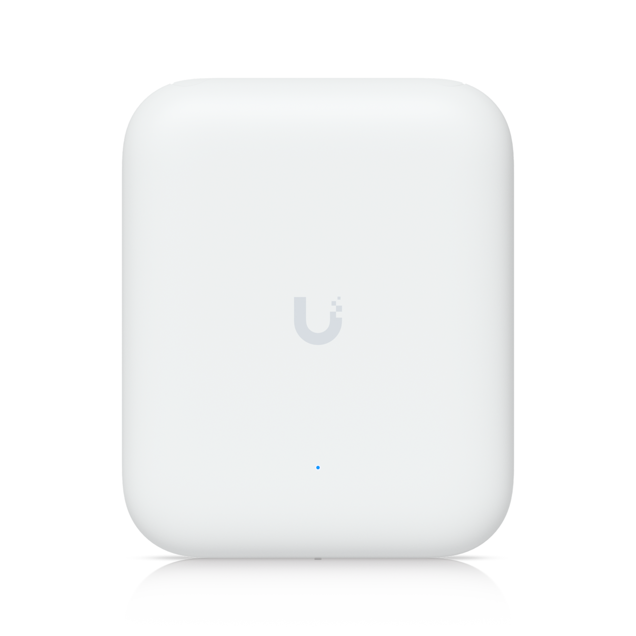 Ubiquiti U7 Outdoor 4300 Mbit/s White Power over Ethernet (PoE) U7-OUTDOOR Ubiquiti U7 Outdoor 4300 Mbit/s White Power over Ethernet (PoE) U7-OUTDOOR