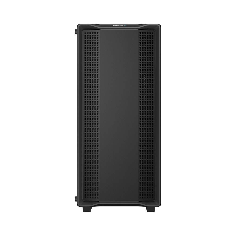 f693db7a-sias10002-8 DeepCool CG560 V2 PC Case