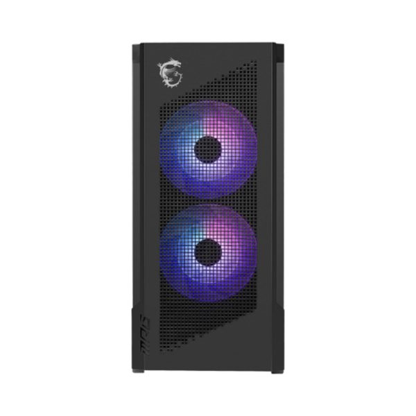 MSI MPG Velox 300R AirFlow PZ