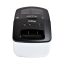 Brother QL-700 Label Printer
