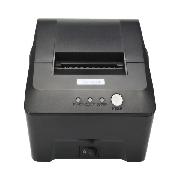 Rongta Thermal Receipt Printer RP58E