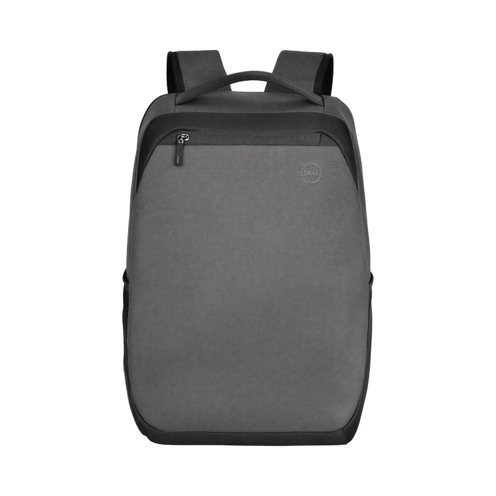 Dell Citylife Backpack 15