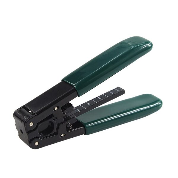 FTTH Drop Cable Stripper