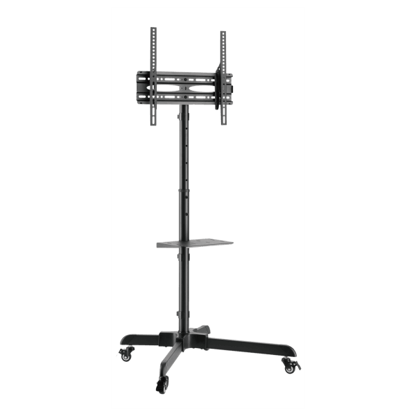 MOUNT SBOX FS-224-2 (32-55"/35kg/400x400)