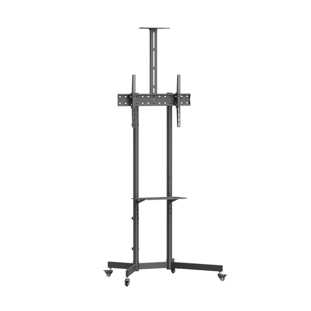 MOUNT SBOX FS-401 (37-70"/45kg/600x400)
