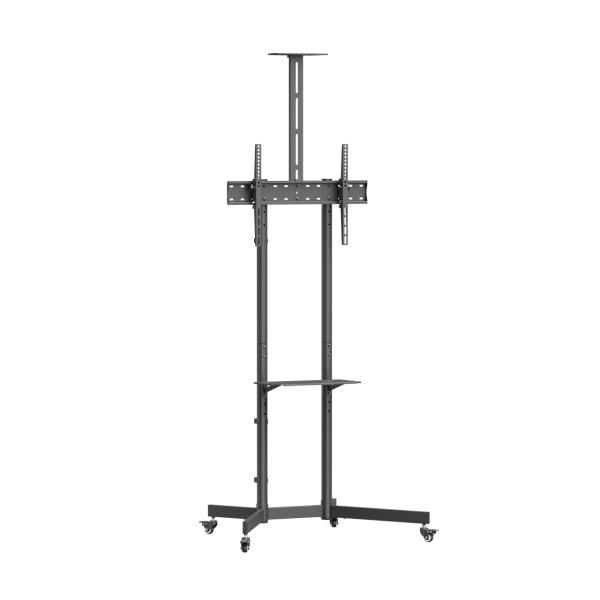 MOUNT SBOX FS-401 (37-70"/45kg/600x400)