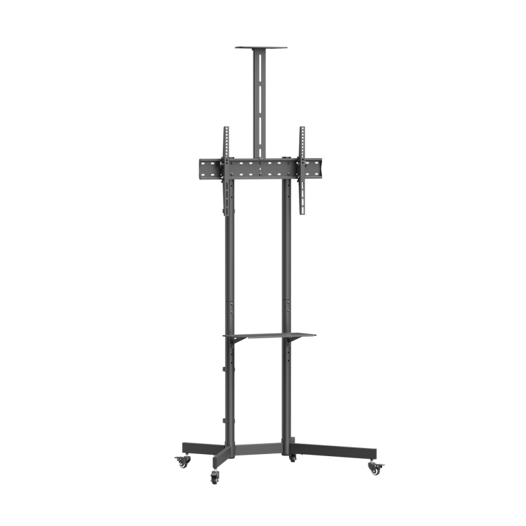 MOUNT SBOX FS-401 (37-70"/45kg/600x400)