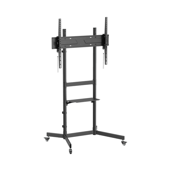 MOUNT SBOX FS-403 (55-100"/70kg/800x600)