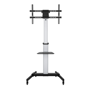 Mount SBOX Floor FS-444 (37-86"/50kg/600x400)