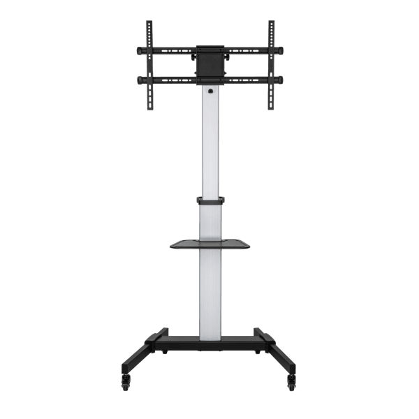 Mount SBOX Floor FS-444 (37-86"/50kg/600x400)