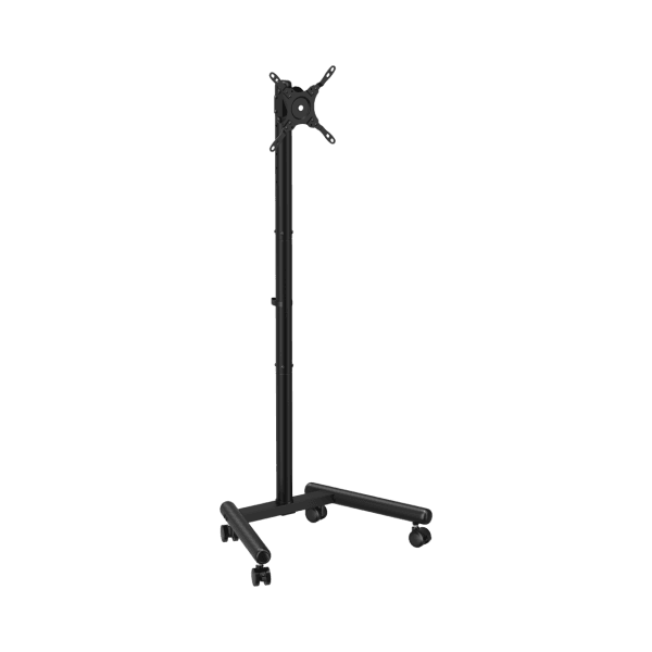 MOUNT SBOX FS-622 (13-50"/45kg/600x400)