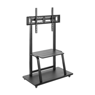 Mount SBOX Floor FS-1035 (37-100"/150kg/800x600)