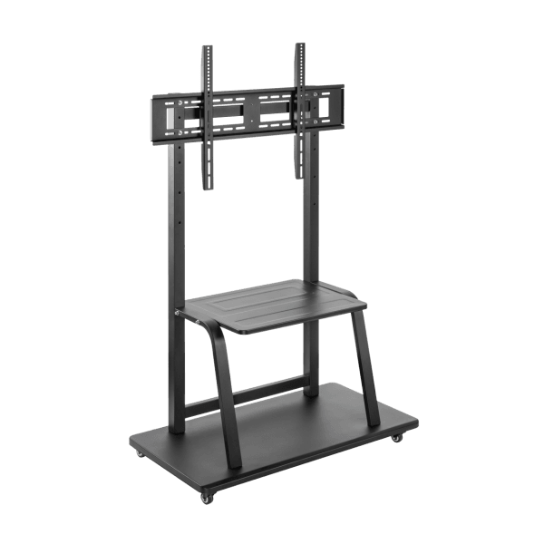 Mount SBOX Floor FS-1035 (37-100"/150kg/800x600)