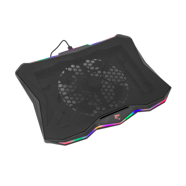 White Shark COOLING PAD GCP-03 GLACIER