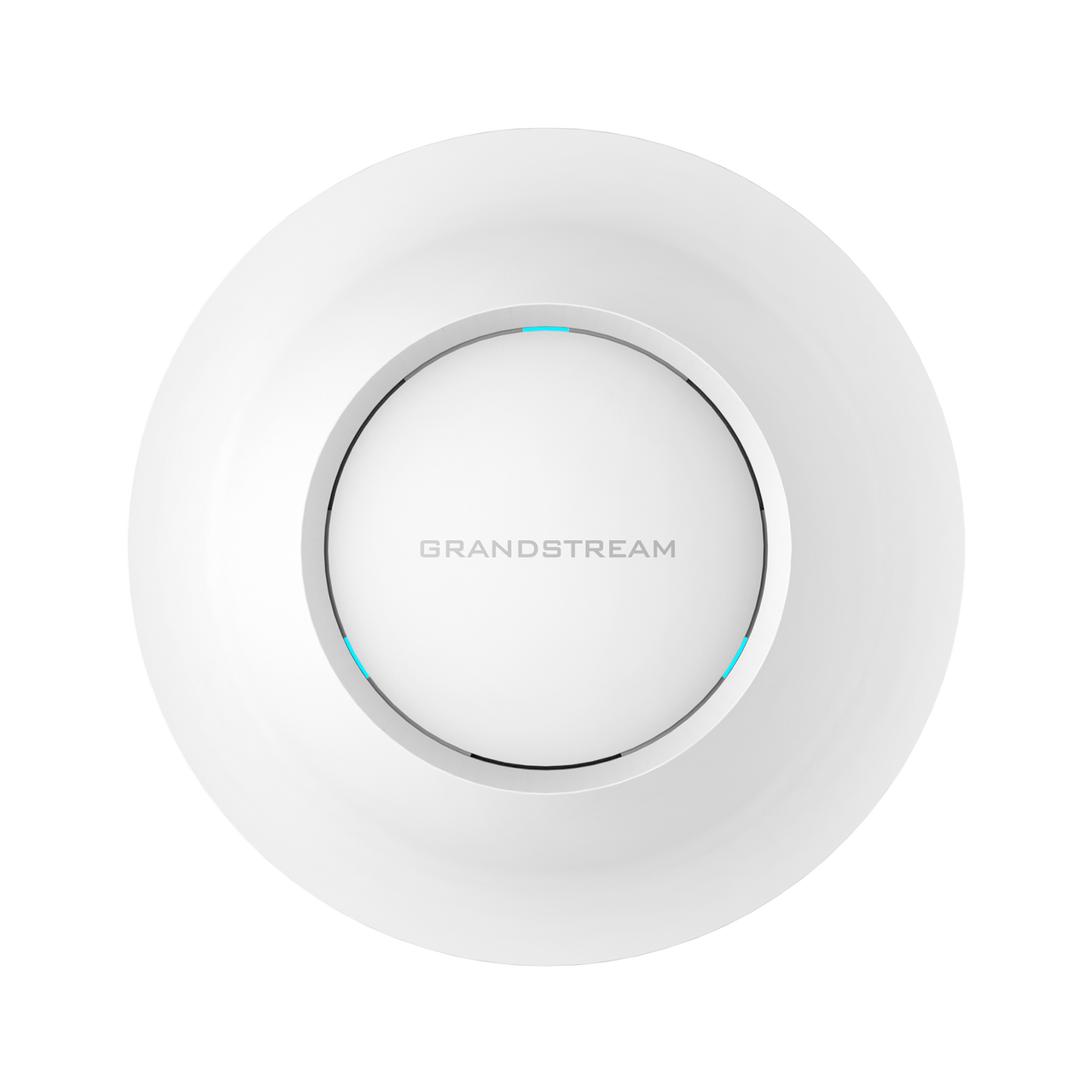 Grandstream GWN7630 802.11ac Wave-2 Dual-band 4x4:4 2.33Gbps aggregate high-performance Wireless Access Point PoE/PoE+ Grandstream GWN7630 802.11ac Wave-2 Dual-band 4x4:4 2.33Gbps aggregate high-performance Wireless Access Point PoE/PoE+
