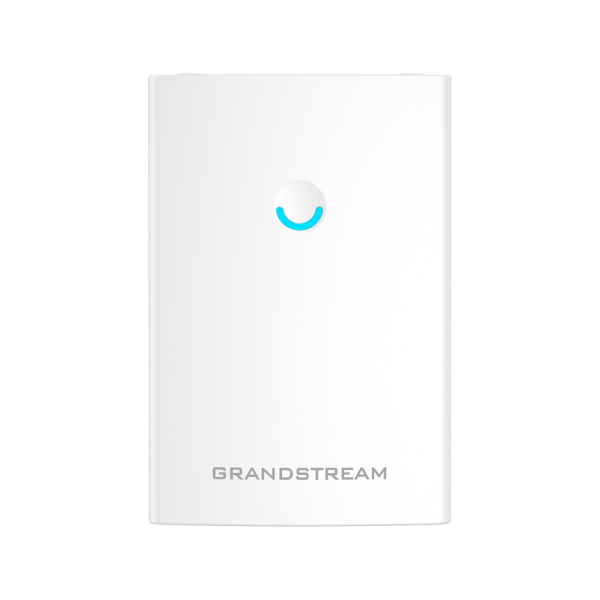 Grandstream GWN7630LR 802.11ac Wave-2 Dual-band 4x4:4 2.33Gbps aggregate Weatherproof Long-Range Access Point PoE/PoE+