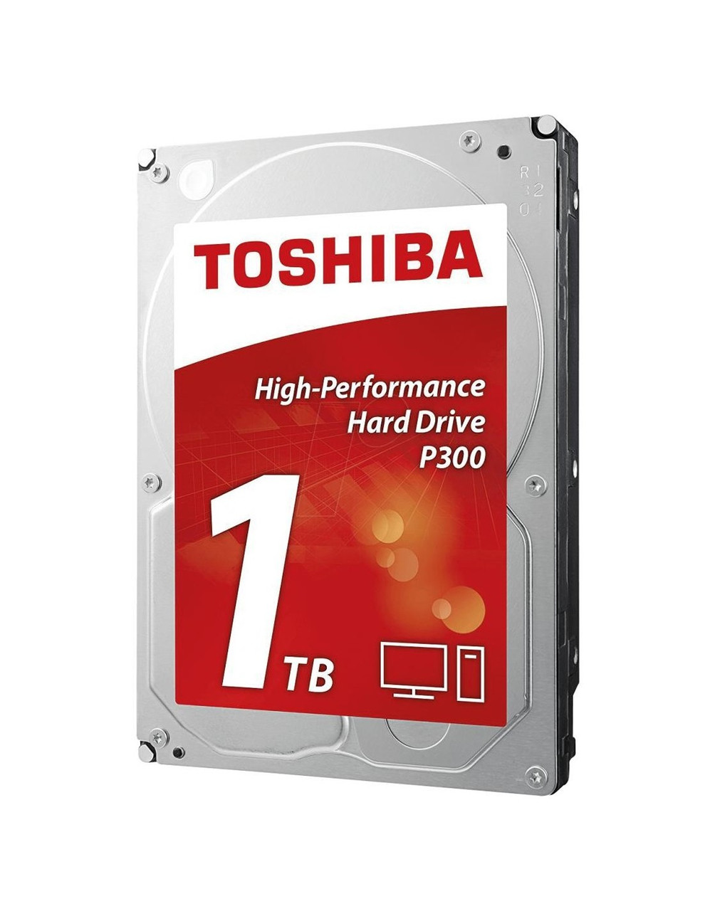HARD DISK 3.5" 1TB HDD1TB HARD DISK 3.5" 1TB HDD1TB