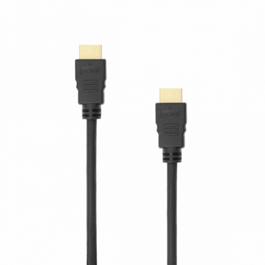 Cable SBOX HDMI-HDMI 1.4 M/M 20 M