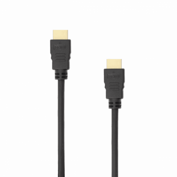 Cable SBOX HDMI-HDMI 1.4 M/M 20 M