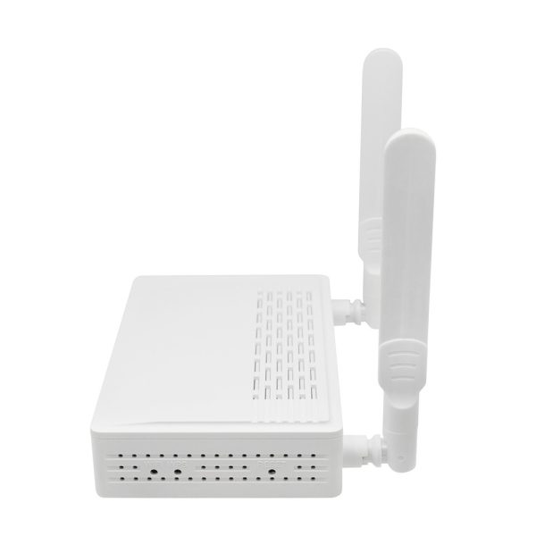 Hdv Router XPON 1G 1F WIFI ONU