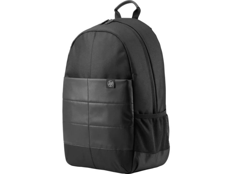 HP Backpack Classic 15.6" 1FK05AA