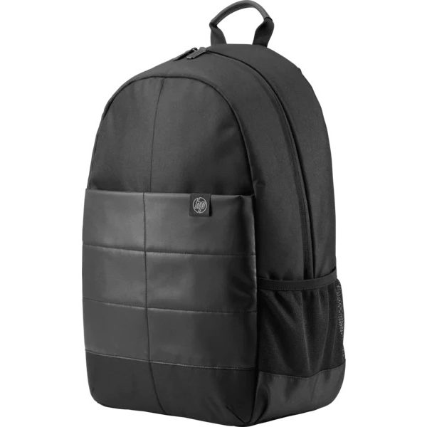 HP Backpack Classic 15.6" 1FK05AA