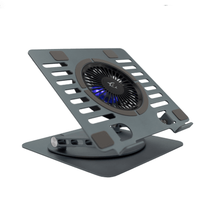 White Shark COOLING PAD GCP-16 ICE MONSTER ICE-MONSTER