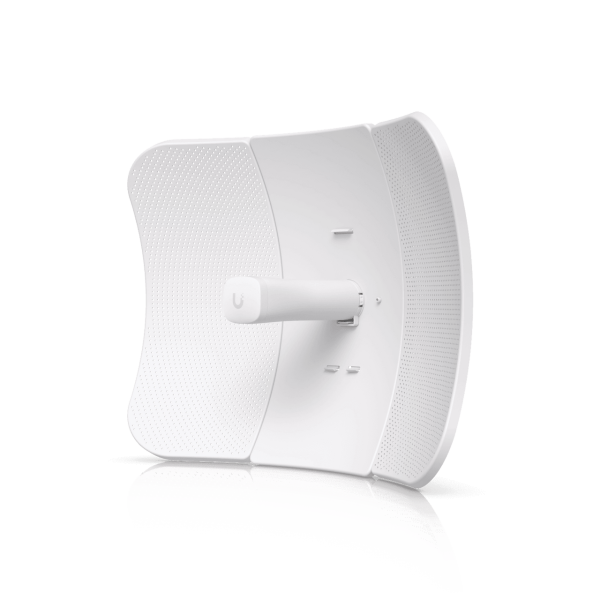 Ubiquiti airMAX LiteBeam 5AC Long-Range LBE-5AC-LR