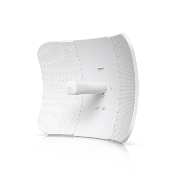 Ubiquiti airMAX LiteBeam 5AC Long-Range LBE-5AC-LR
