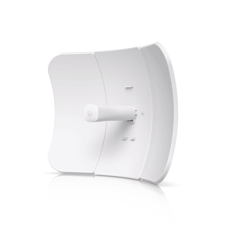 Ubiquiti airMAX LiteBeam 5AC Long-Range LBE-5AC-LR