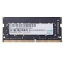 Apacer RAM AS 8GB (1x8GB) SODIMM DDR4 3200-22