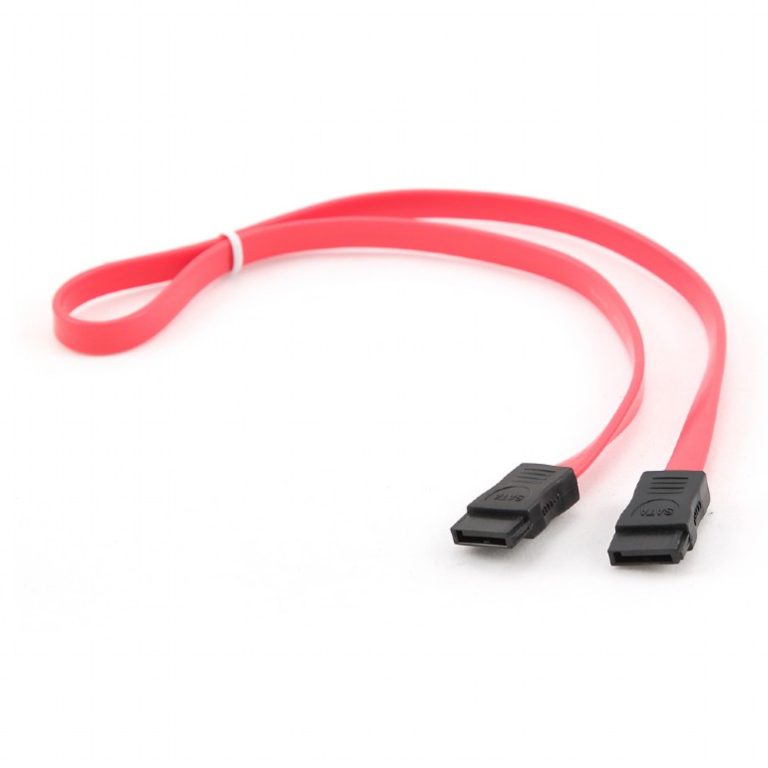 SATA DATA TRANSFER CABLE INTEX IT-CSATADATA