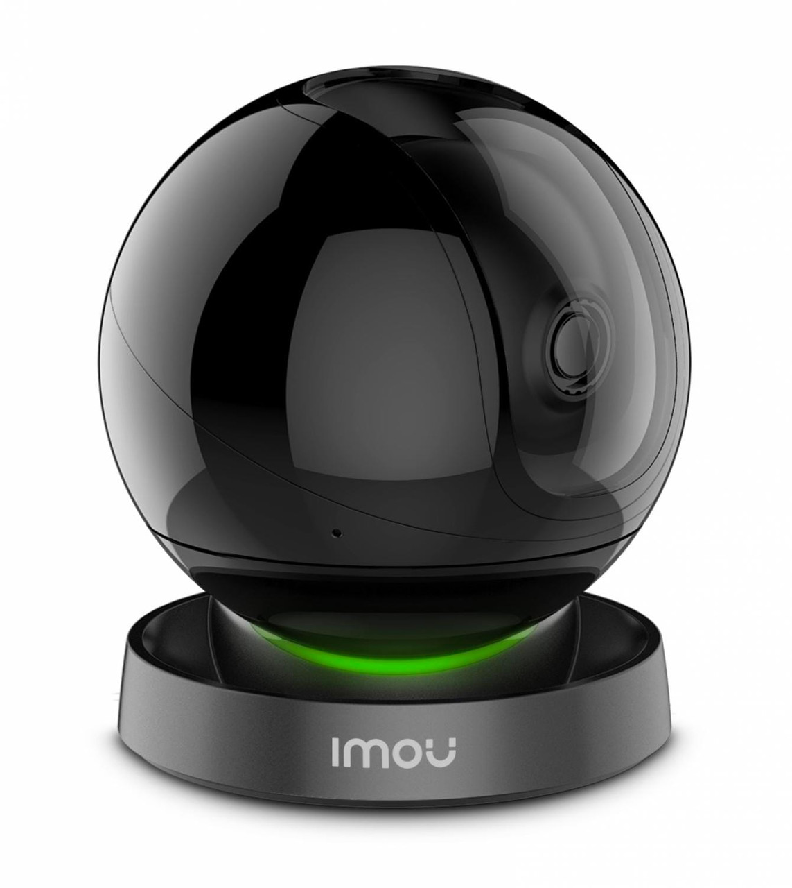 Dahua IMOU Ranger IQ IPC-A26HIP Dahua IMOU Ranger IQ IPC-A26HIP