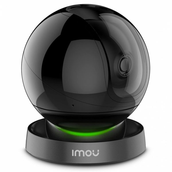 Dahua IMOU Ranger IQ IPC-A26HIP