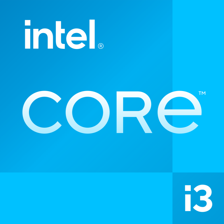 Intel S1700 CORE i3-13100 TRAY GEN13