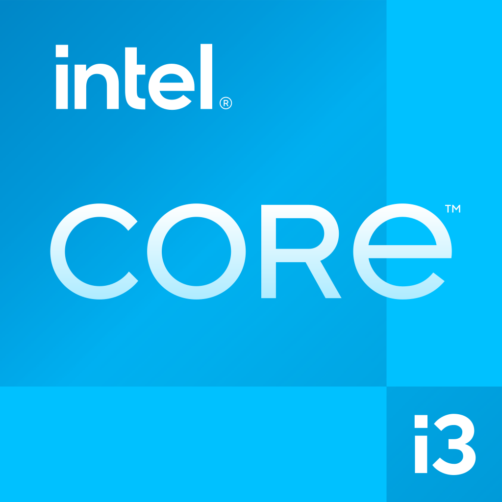 Intel S1700 CORE i3-13100 TRAY GEN13