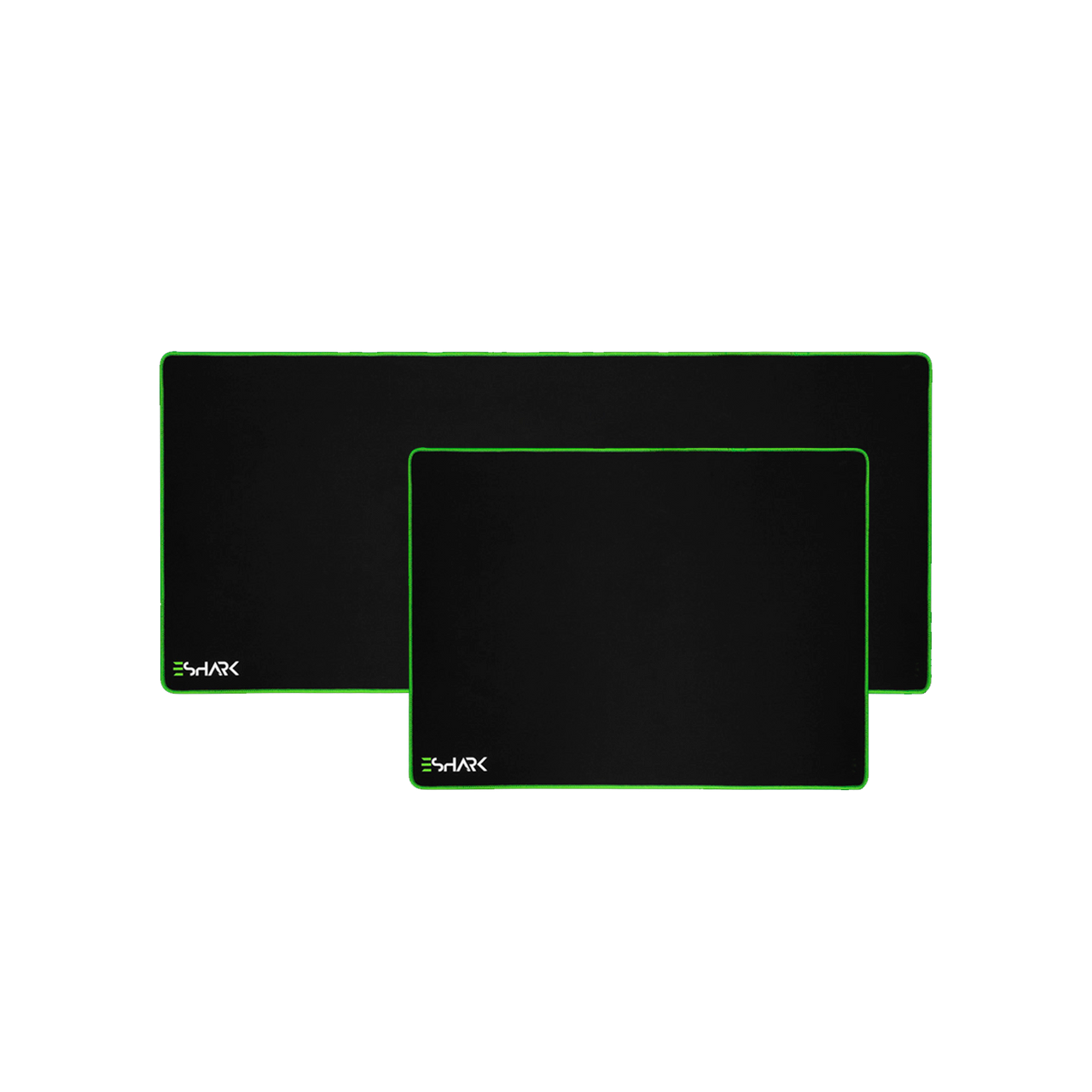EShark MOUSE PAD 45x40x0.3cm ESL-MP2 KARUTA L EShark MOUSE PAD 45x40x0.3cm ESL-MP2 KARUTA L