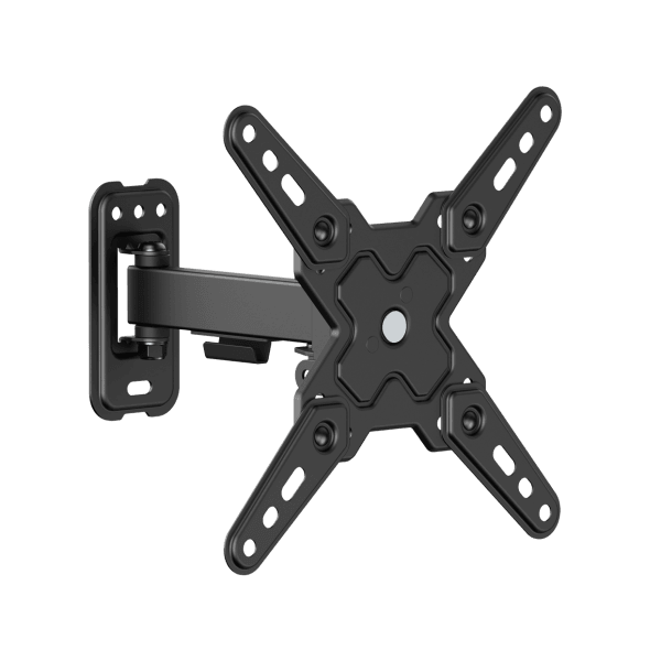 MOUNT SBOX LCD-221-2 (13-43"/20kg/200x200)