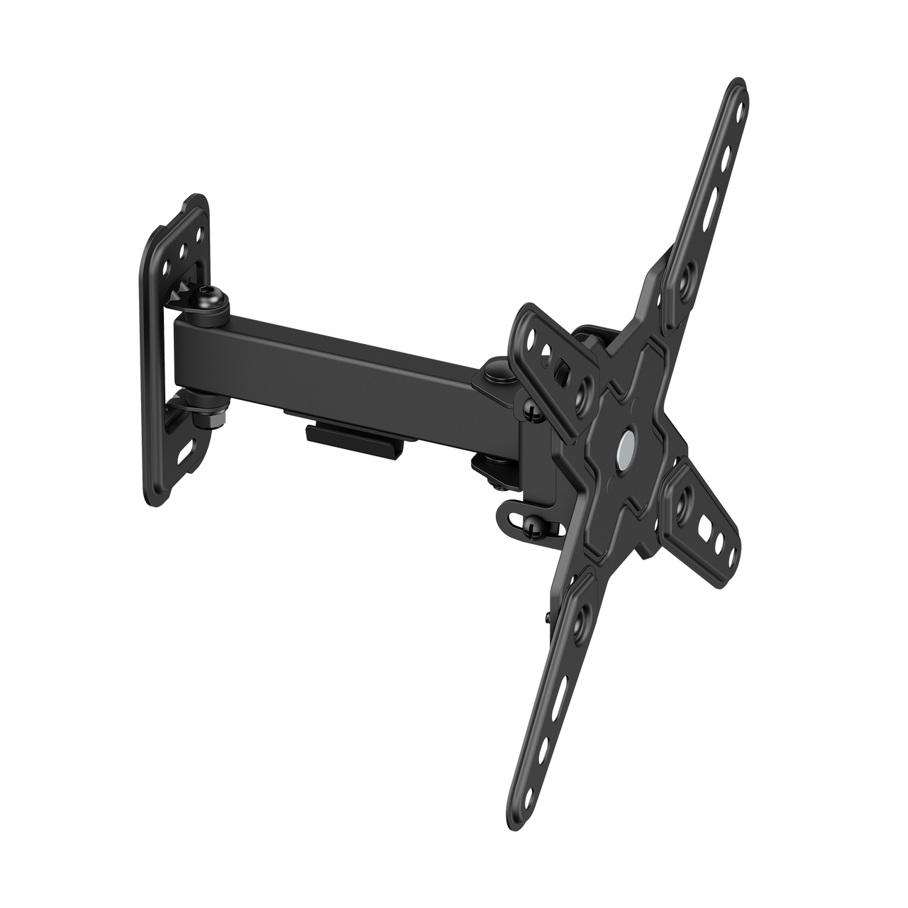 MOUNT SBOX LCD-221-2 (13-43"/20kg/200x200) MOUNT SBOX LCD-221-2 (13-43"/20kg/200x200)