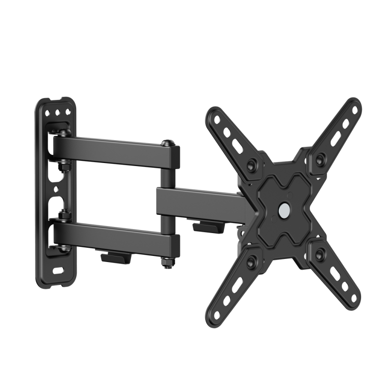 MOUNT SBOX LCD-223-2 (13-43"/20kg/200x200)