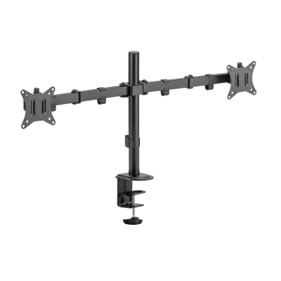 MOUNT SBOX LCD-352/2-2 (13-32"/2x8kg/100x100) LCD-352/2-2