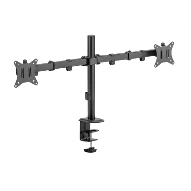 MOUNT SBOX LCD-352/2-2 (13-32"/2x8kg/100x100) LCD-352/2-2