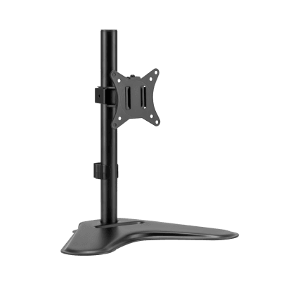 MOUNT SBOX LCD-F012-2 (17-32"/9kg/100x100) LCD-F012-2