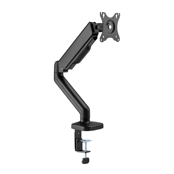 MOUNT SBOX LCD-S012-2 (13-32"/2-9kg/100x100)