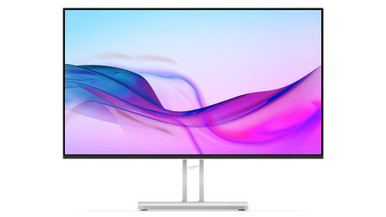 Lenovo L27i-4A computer monitor 68.6 cm (27") 1920 x 1080 pixels LCD Grey 67BEKAC1EU